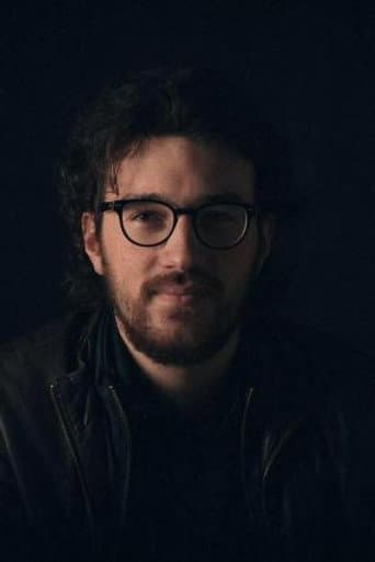 Giuseppe William Lombardo profile photo