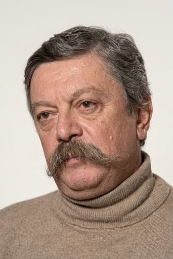 Bülent Uluer