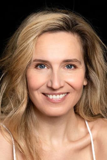 Laura Sophia Landauer