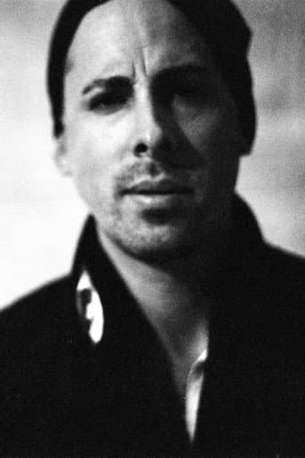 Eddie Alcazar profile photo