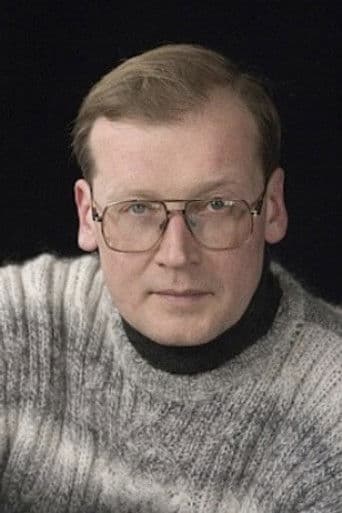 Alexandr Kakhun