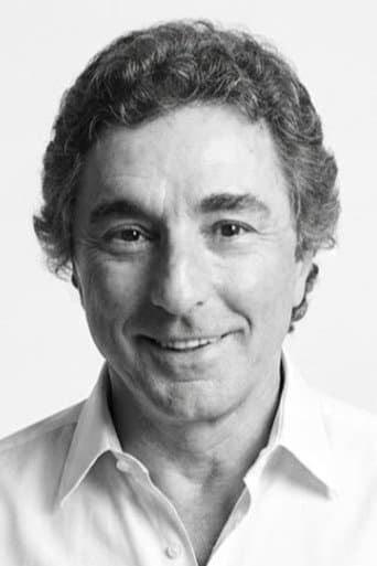 Roberto Orosco