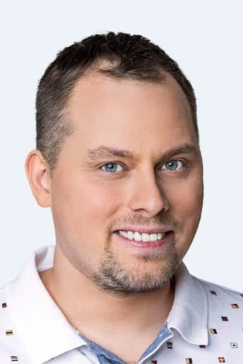 Anton Ivanov