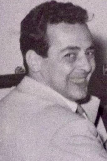 Gianni Loti