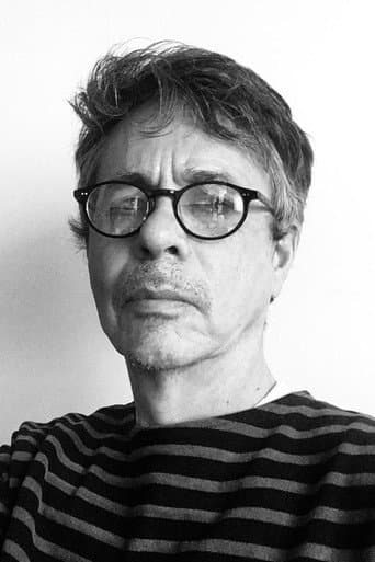 Bruno Collet profile photo