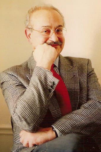 Feri Farzaneh profile photo