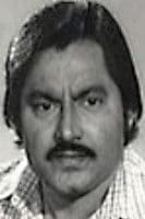 Shambhu Bhattacharya