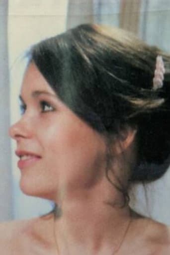 Jennifer Russell