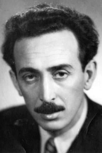 Dako Dakovski profile photo