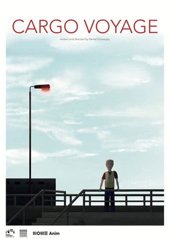 Cargo Voyage