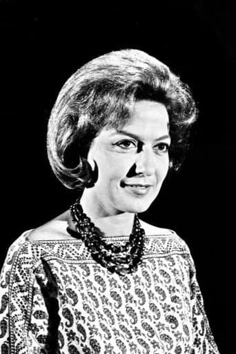Voula Zouboulaki