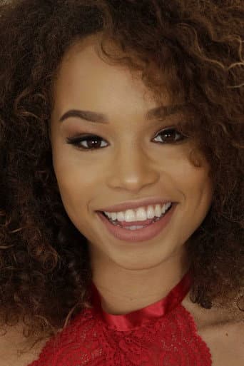 Cecilia Lion