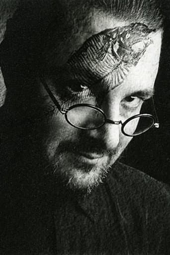 Vasily Kafanov profile photo