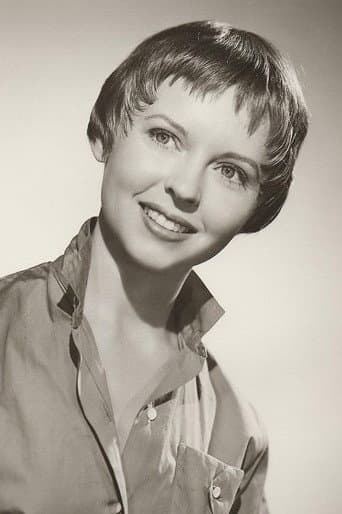 Molly McCart