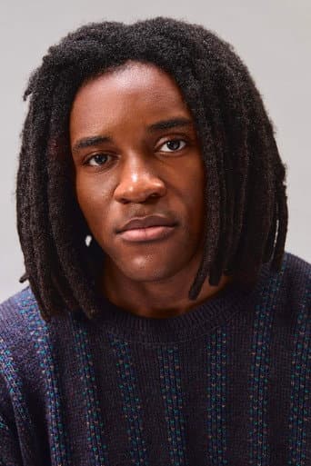 Givan Onuaguluchi-May