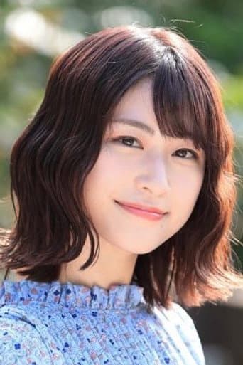 Mika Okamoto