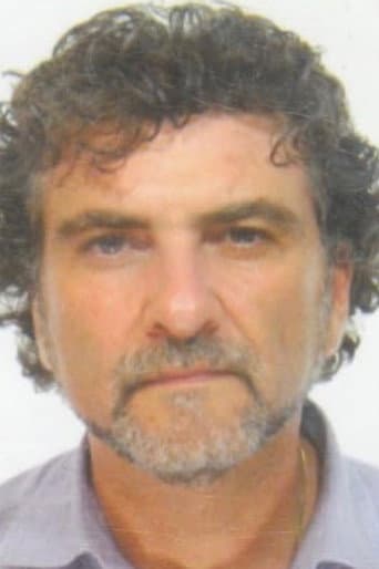 Paolo Mancini profile photo