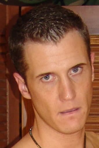 Robbie Ryan