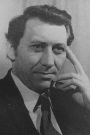 Vladimir Shurupov