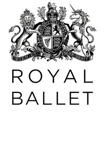 The Royal Ballet