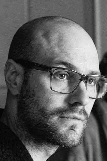 Giulio Musi profile photo