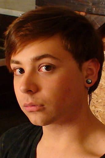 Dustin