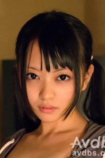 小枝ゆづ希