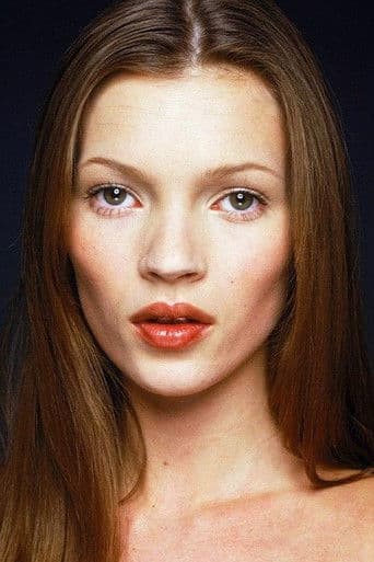 Kate Moss