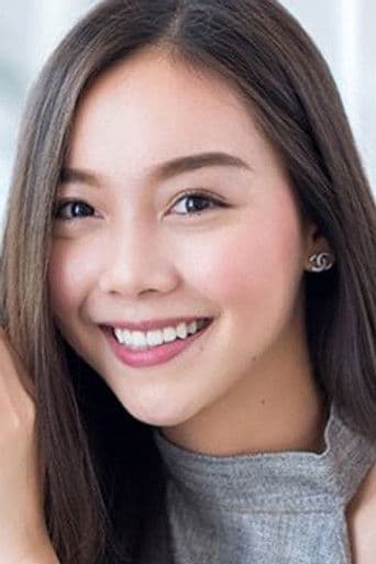 Suphitcha Subannaphong