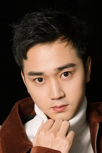 Chang Yuanjia