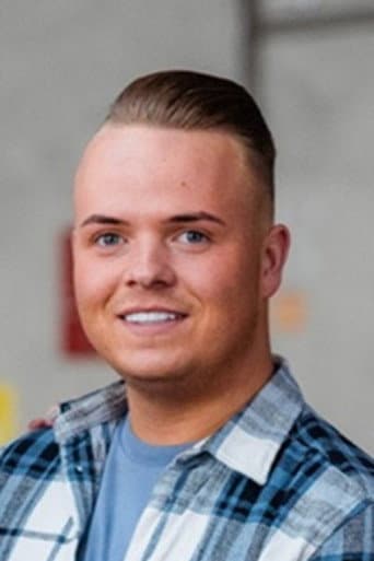 Andy Kamp