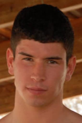 Gabe Tyner