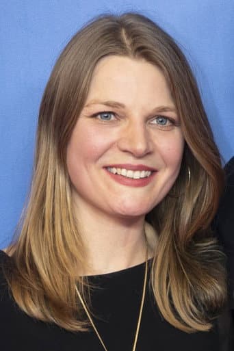 Barbara Ott profile photo