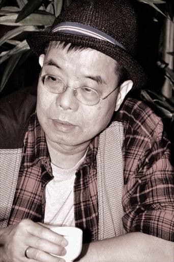 Cheung Chi-Sing