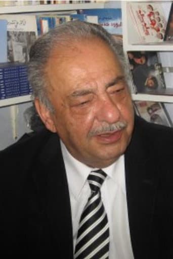 Aman Manteghi profile photo
