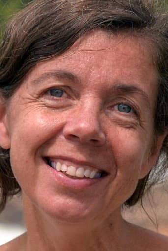 Lucie Lambert profile photo