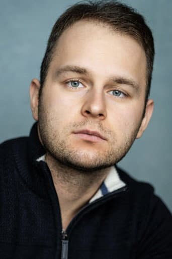 Christian Nandor