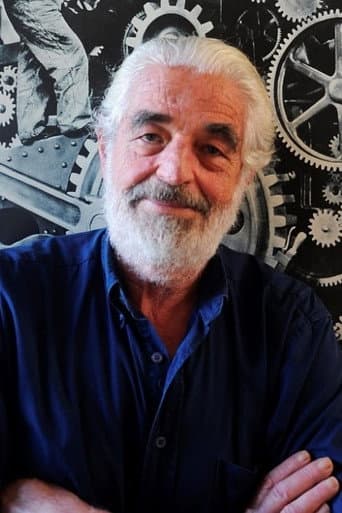 Mario Jacob profile photo