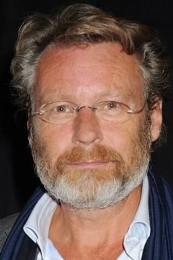 Johan H:son Kjellgren