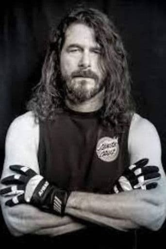 Paul Bostaph