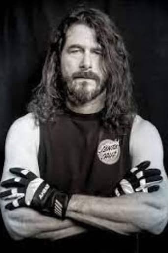 Paul Bostaph