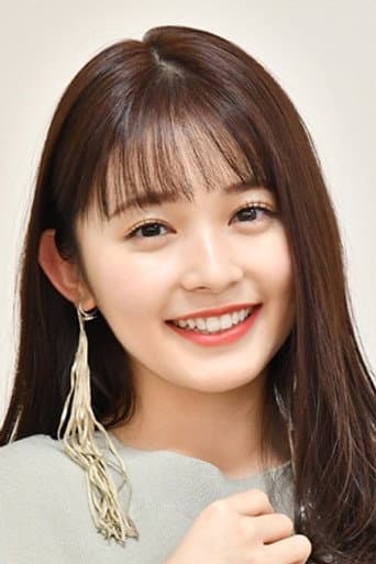 Rinka Kumada
