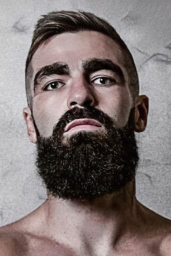 Jono Carroll