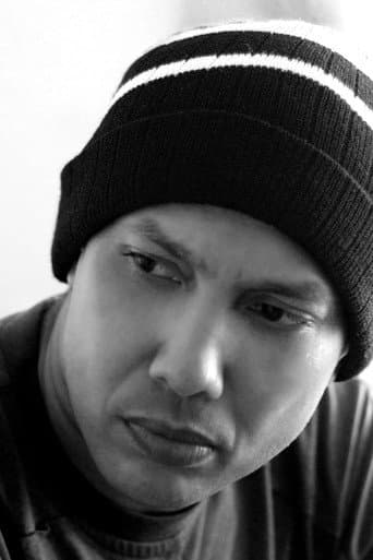 Elk Salvera profile photo