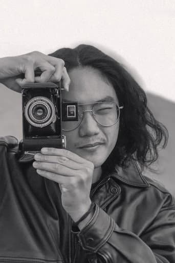 Tu Meng-tse profile photo