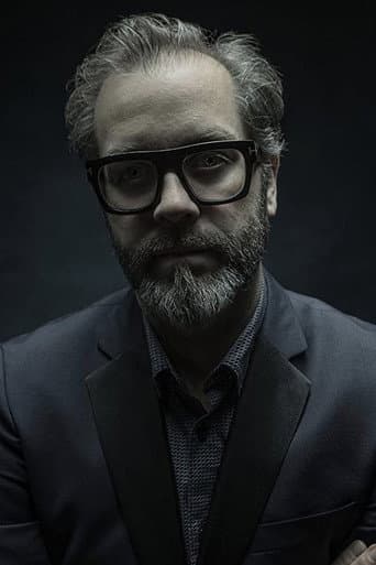 Allen Farst profile photo