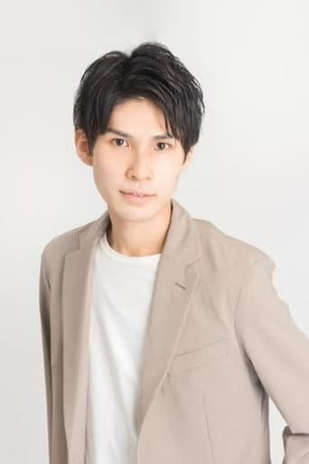 Ryo Nasuhara