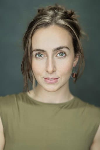Robyn McIntyre