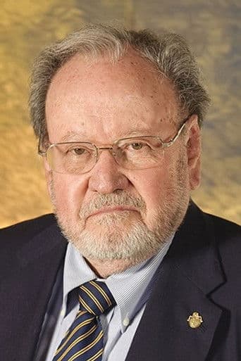 Guillermo Soberón Acevedo