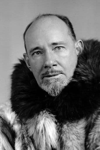 Hubert Wilkins